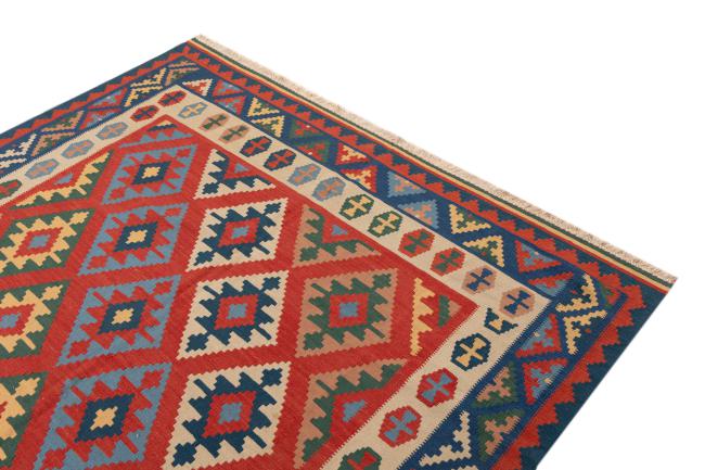 Kilim Fars - 2