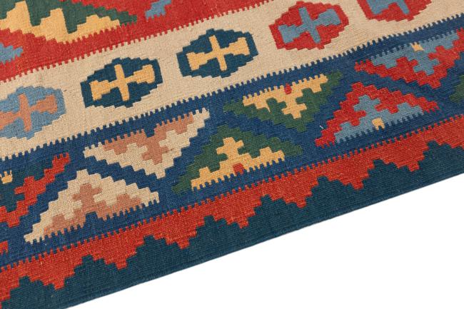 Kilim Fars - 3