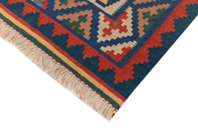Kilim Fars - 4