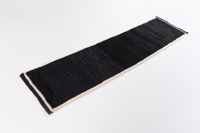 Berbers Ela Design - 2