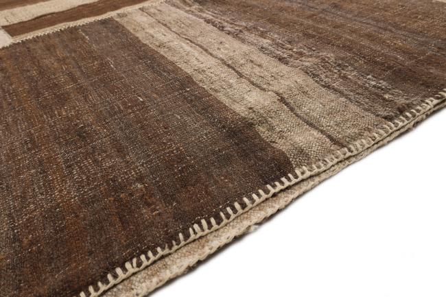 Kilim Fars Antigo Coll - 2