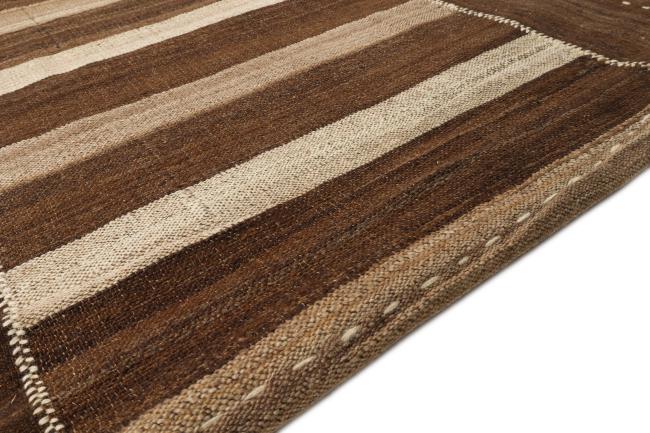 Kilim Fars Antigo Coll - 3