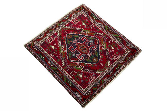 Shiraz - 2