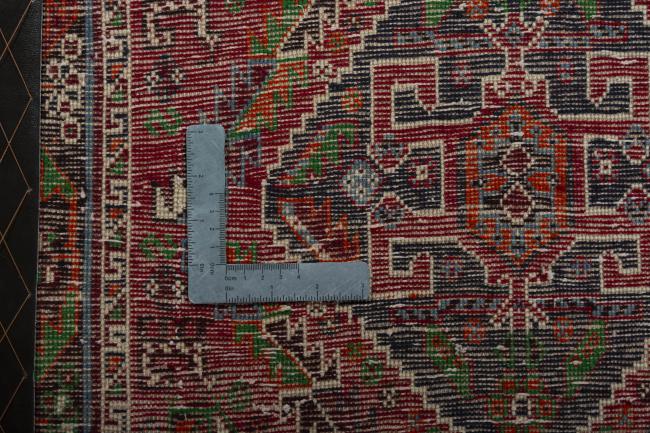 Shiraz - 4