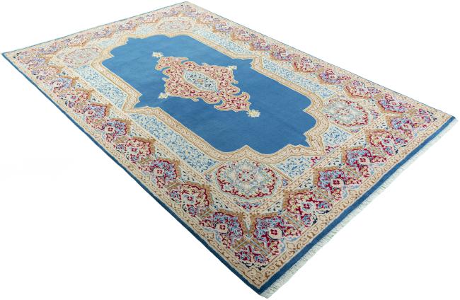 Kirman - 2