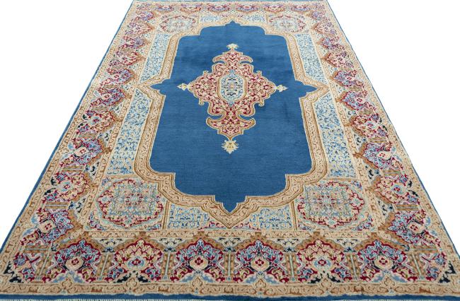 Kirman - 3