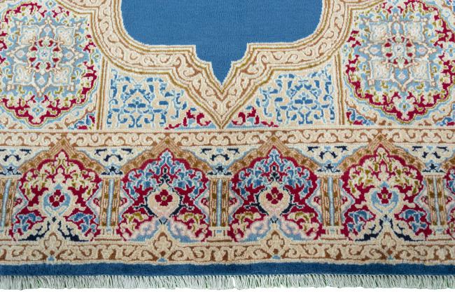 Kirman - 7
