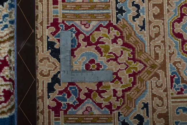 Kirman - 11