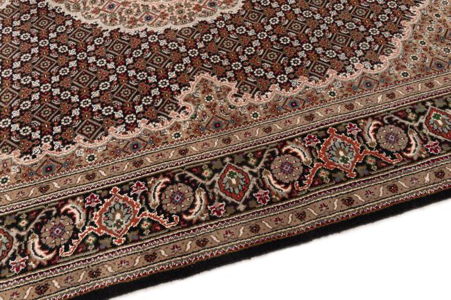 Indo Tabriz - 4