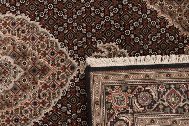 Indo Tabriz - 6