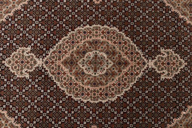 Indo Tabriz - 7