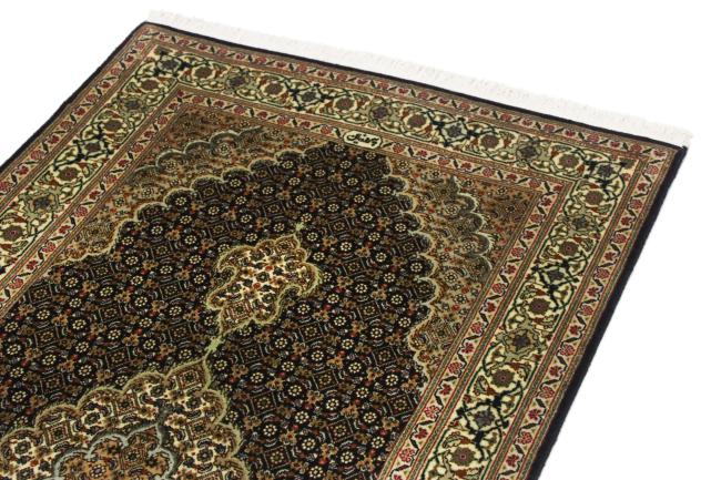 Tabriz 50Raj Signed - 3