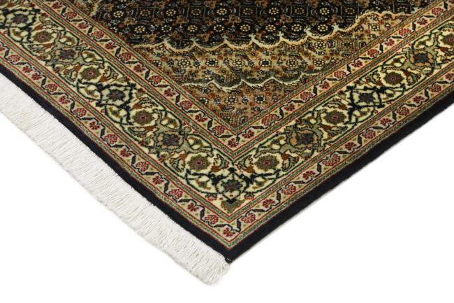 Tabriz 50Raj Signed - 4
