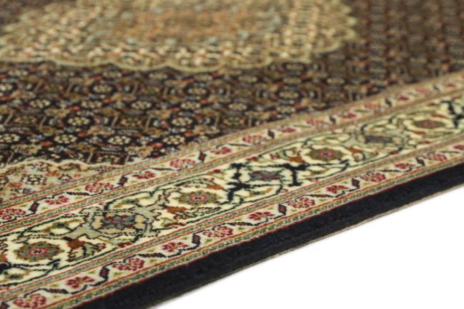 Tabriz 50Raj Signed - 5