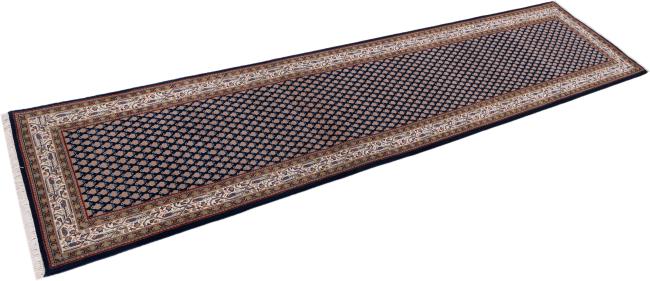 Indo Mir - 1