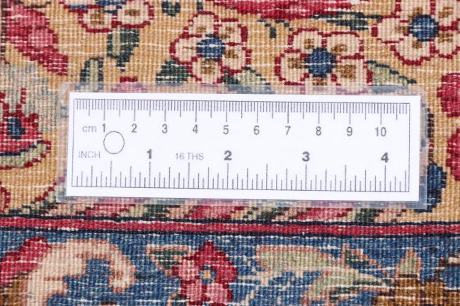 Kerman Lawar Antique - 10