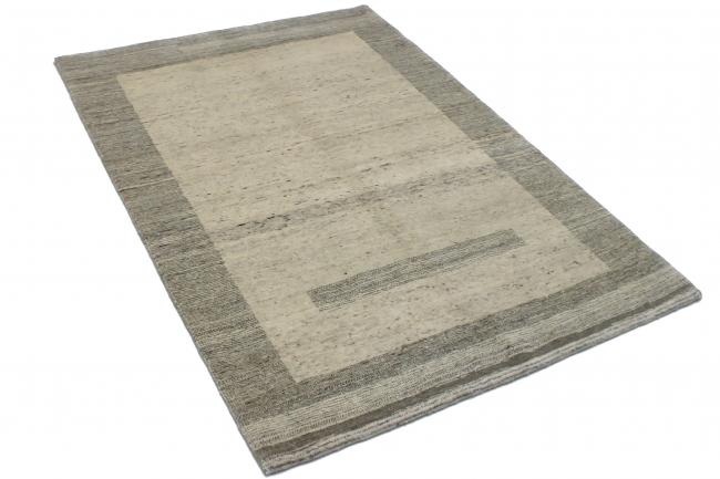 Gabbeh Loribaft Design - 1