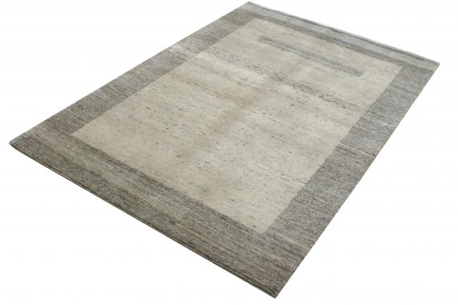 Gabbeh Loribaft Design - 2