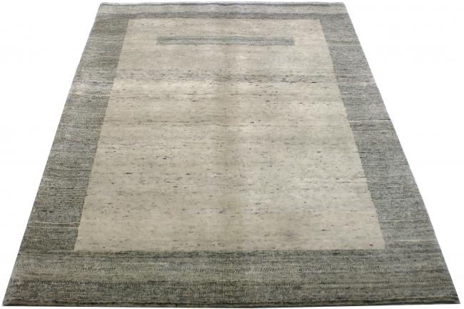 Gabbeh Loribaft Design - 3