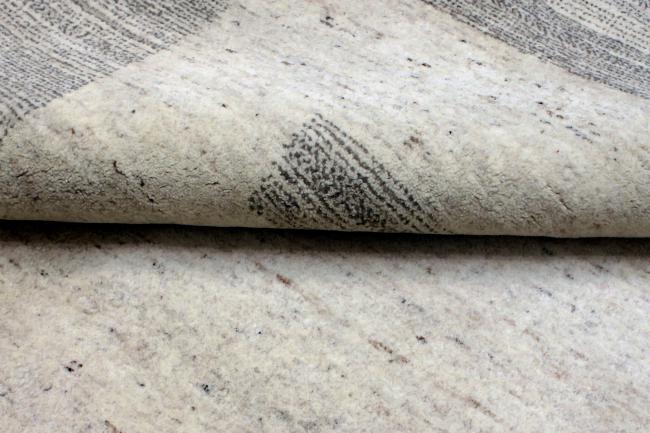 Gabbeh Loribaft Design - 4