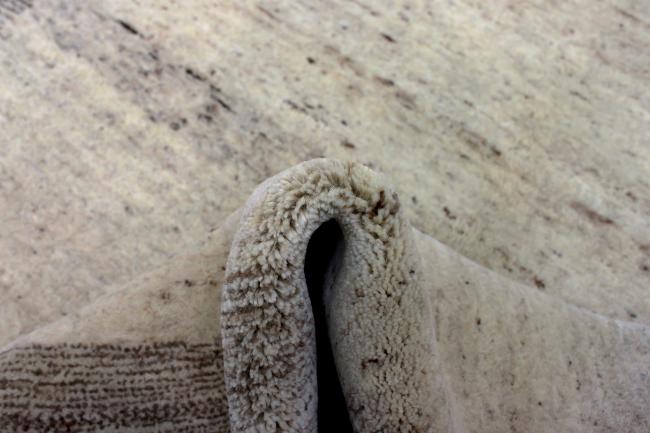 Gabbeh Loribaft Design - 5