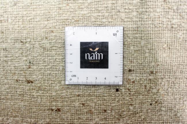 Gabbeh Loribaft Design - 6