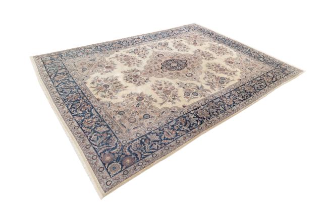 Kashan - 2