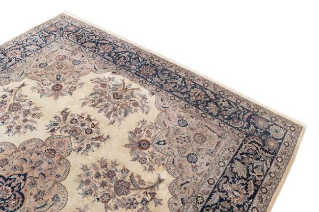 Kashan - 3