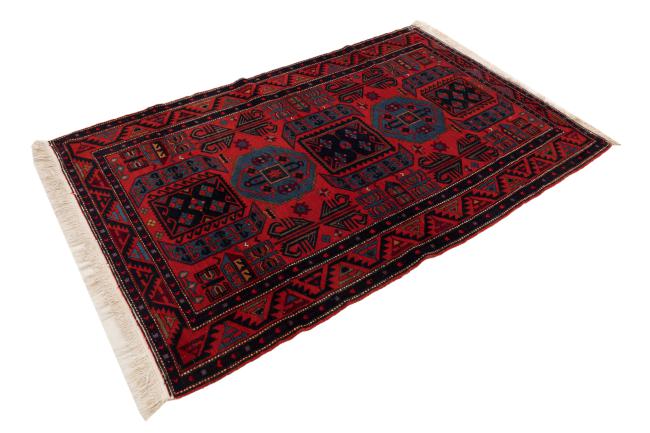 Russia Antique - 1
