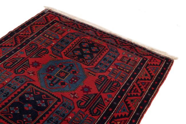 Russia Antique - 3