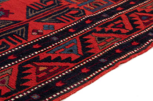 Russia Antique - 5