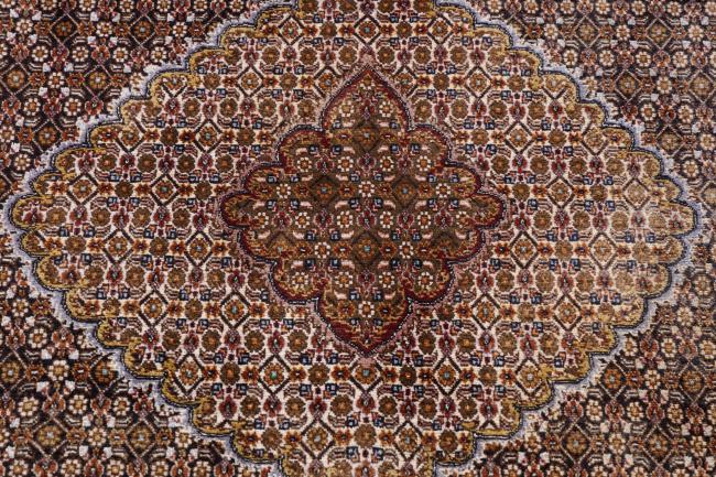 Tabriz - 6