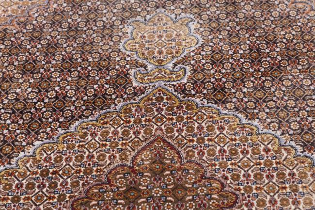 Tabriz - 7