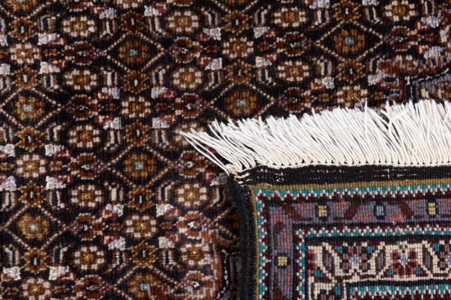 Tabriz - 8