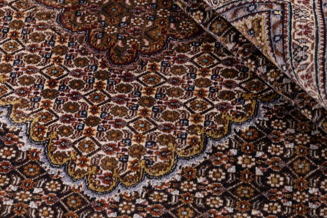 Tabriz - 9