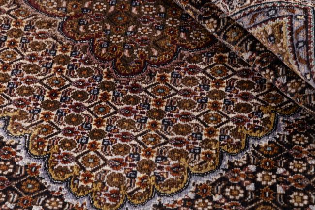 Tabriz - 10