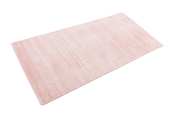 Loom Gabbeh Lori Polaris - 2