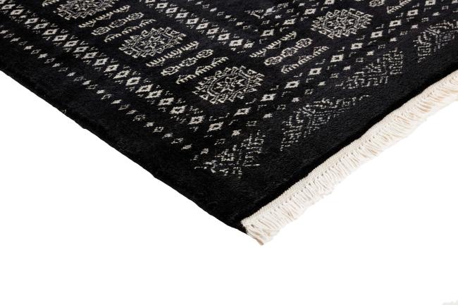 Pakistan Buchara 3ply - 3