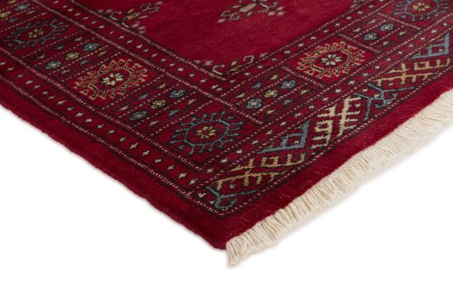 Pakistan Buchara 2ply - 3