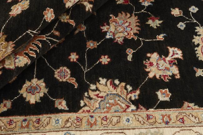 Ziegler Farahan - 2