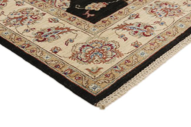 Ziegler Farahan - 3