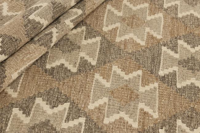 Kelim Afghan - 1