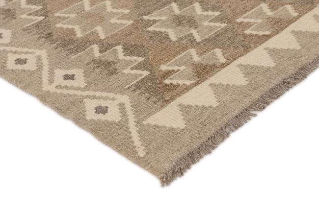 Kelim Afghan - 2