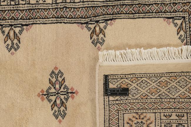 Pakistan Buchara 2ply - 1