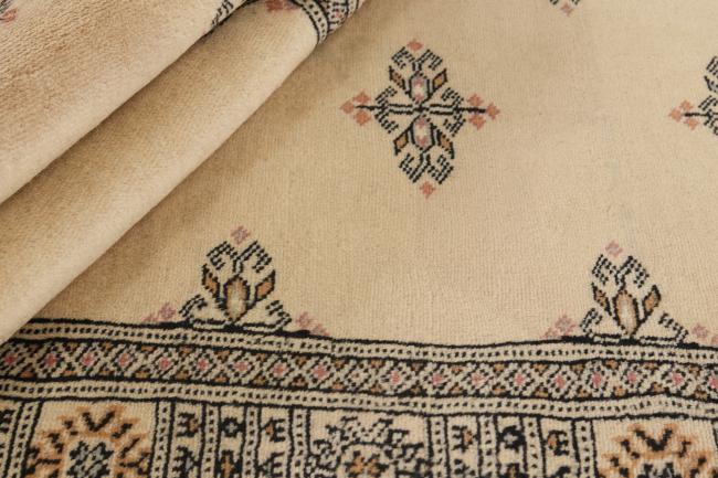 Pakistan Buchara 2ply - 2