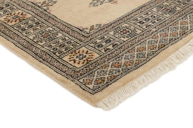 Pakistan Buchara 2ply - 3