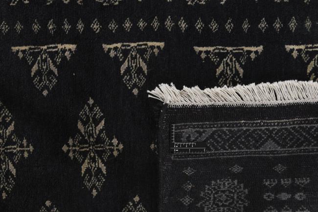 Pakistan Buchara 3ply - 1