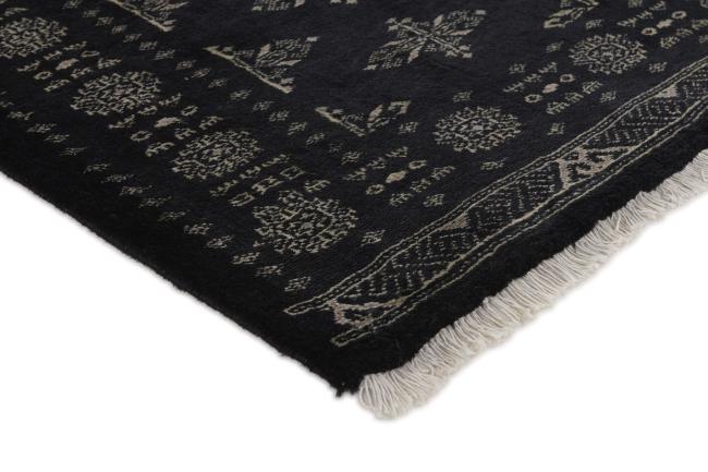 Pakistan Buchara 3ply - 3