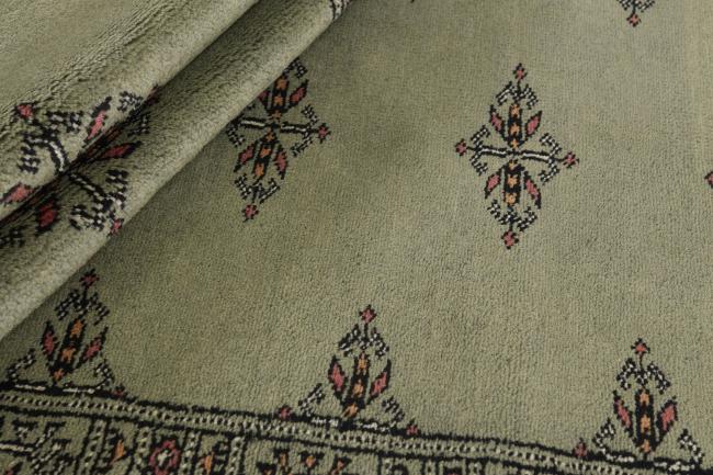Pakistan Buchara 3ply - 2