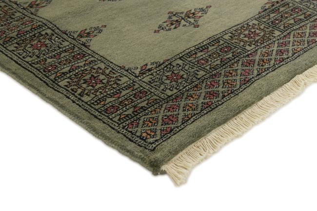 Pakistan Buchara 3ply - 3
